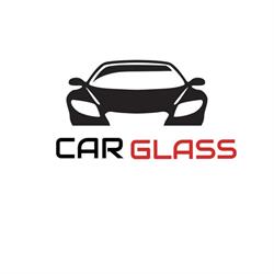 Parbrize CAR GLASS