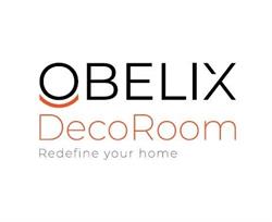 Obelix DecoRoom