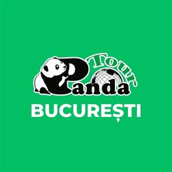 Panda Tour (Bucureşti)