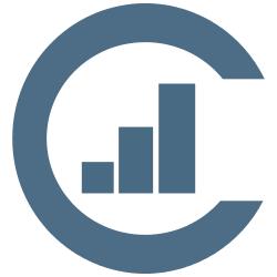 C-Scale Software
