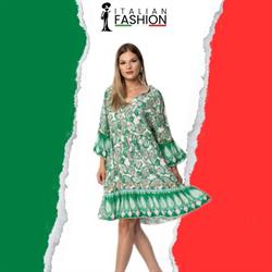 Italian Fashion