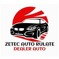 Zetec Auto Rulate