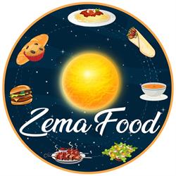 Zema Food