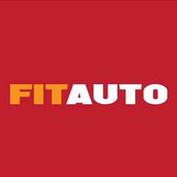 FitAuto