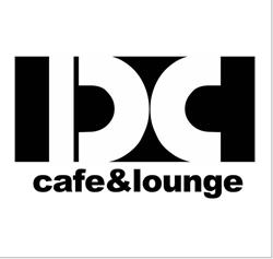 Dc Caffe & Lounge