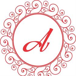 Arienta