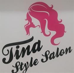 Tina Style Salon