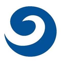 Joysonquin Automotive Systems Romania