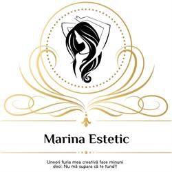 Marina Estetic