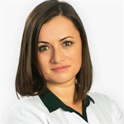 Dr. Foltis Iulia - cabinet medicina de familie