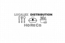 Lucalex Distribution