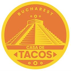 Casa de tacos