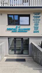 Dental Alliance