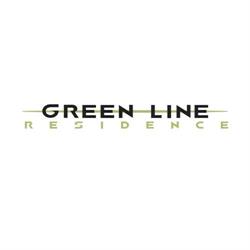 Green Residence Vâlcea