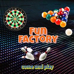 Fun Factory