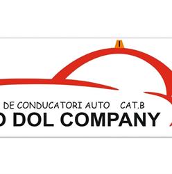 AUTO DOL şcoală de soferi