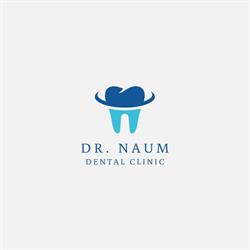 Clinica dentară Dr. Naum