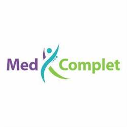 MedComplet