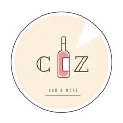 CIZ Wine Bar & More