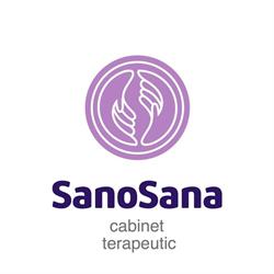 Sano Sana - Cabinet Terapeutic