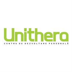 Unithera - Centru de dezvoltare personală