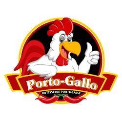 Porto-Gallo (Ploiesti West Mall)