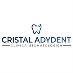 Cristal AdyDent