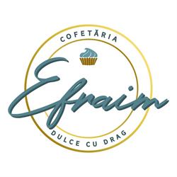 Cofetaria Efraim