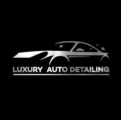 Luxury Auto Detailing