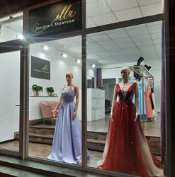 Ella Designers Showroom