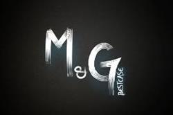 M&G Best Case accesorii gsm