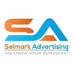 Agentie Marketing Selmark Advertising