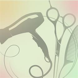 Val-Style -Salon