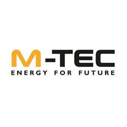 M-TEC România