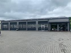 Pactautoserv