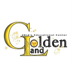 GoldenLand Afterschool