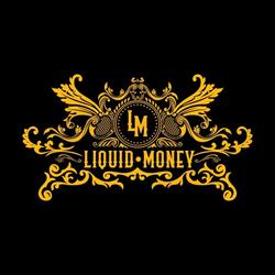 Liquid Money