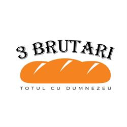 TREI BRUTARI S.A
