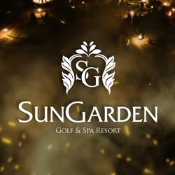 SunGarden Golf & Spa Resort