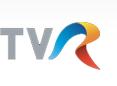 Societatea Română de Televiziune