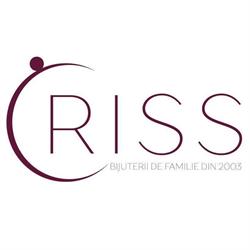 Bijuteria Criss
