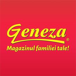 Geneza