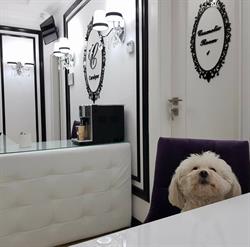 Carolyne Beauty Center