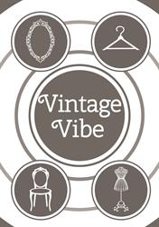Vintage Vibe