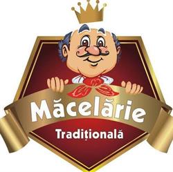 Macelarie Traditionala