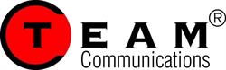 Team Communications