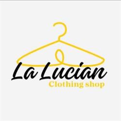 La Lucian