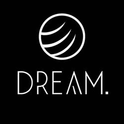 DREAM. anahosulashes