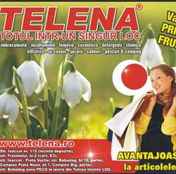 Telena