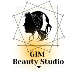 GIM Beauty Studio